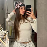 mathildezl_