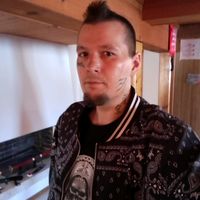 intiszene