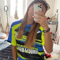 maelys__prss