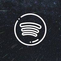 song.lyrics_255