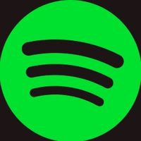 fan.musique8