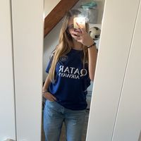leane_mnv