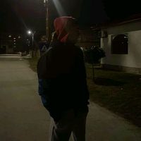 claudiu_z11