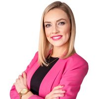 kosmetologmartaratajczak