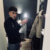 suono originale