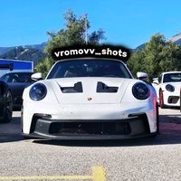 vromovv_shots