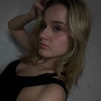 vahataloalina
