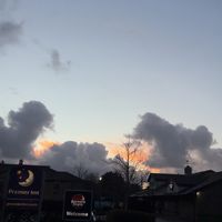 _edit_d7