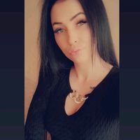 pikta.teta.11