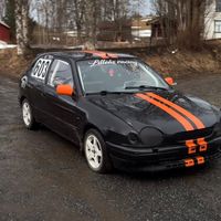 veit_itj12