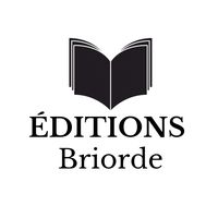 editions.briorde