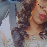 aleshhh_editz