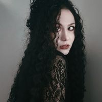 girl_of_thrones