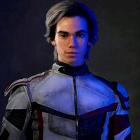 descendants698