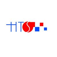 hrvatskiteniskisavez