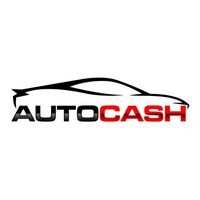 autocash2018