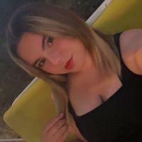 son original