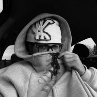 vwill.1