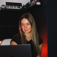 original sound