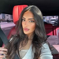 rosabarzz