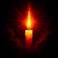 candela.luminii