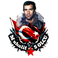 original sound - muhalifsolcu1