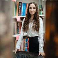 maria.sut0