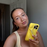 georgialouisemakeup_