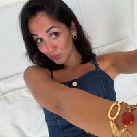 francescadecristofaro