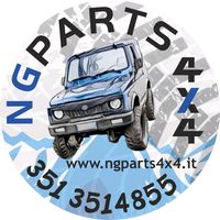 ngparts4x4_