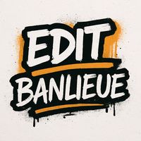 suono originale - editbanlieue