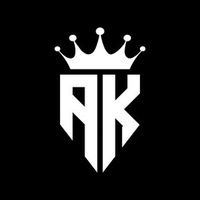 akmusic_302