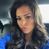 camilla.sj