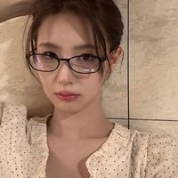 soyeon_yeeun