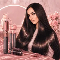 original sound - bib__44