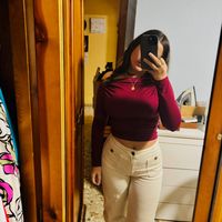 nosooyymariaa_