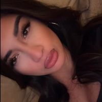 tinaa_fryn