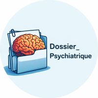 caspsyofficiel_