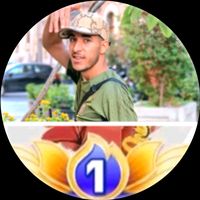 mol_basbor