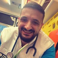 filip.marinov.md