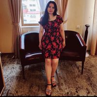 tiktokdany20tiktok.com