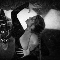 ica.flamenco