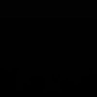 vvvvvvvvvvvvvvvvvvvvppp0