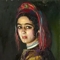 original sound - bleuerougevert