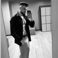 wow.vasileofficial