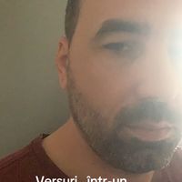 stefan.ionita33.22