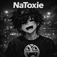 a7_natoxie