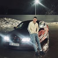 stoian_ionica86