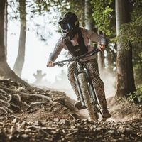 lena_mtb_