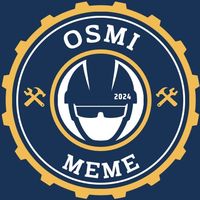 osmi_meme99